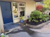 7361 Liard Place - Photo 1