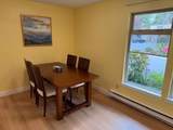7361 Liard Place - Photo 10