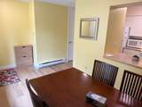 7361 Liard Place - Photo 11