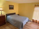 7361 Liard Place - Photo 12