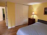 7361 Liard Place - Photo 13