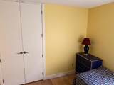7361 Liard Place - Photo 15