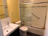 7361 Liard Place - Photo 16