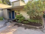 7361 Liard Place - Photo 2