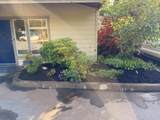 7361 Liard Place - Photo 3