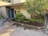 7361 Liard Place - Photo 4