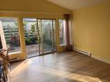 7361 Liard Place - Photo 6