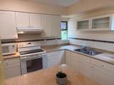 7361 Liard Place - Photo 7