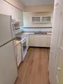 7361 Liard Place - Photo 8