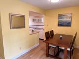 7361 Liard Place - Photo 9