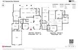 3411 Raymond Avenue - Photo 40