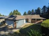 320 Gloucester Court - Photo 2