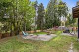 320 Gloucester Court - Photo 33