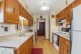 474 Shannon Way - Photo 11