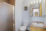 474 Shannon Way - Photo 16