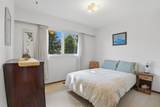 474 Shannon Way - Photo 17