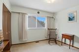 474 Shannon Way - Photo 18