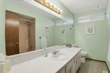 474 Shannon Way - Photo 19