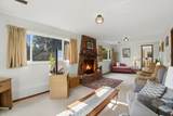 474 Shannon Way - Photo 21
