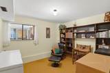 474 Shannon Way - Photo 24