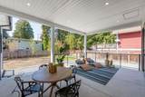 1493 55 Street - Photo 35