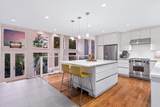 6965 Marine Drive - Photo 10