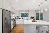 6965 Marine Drive - Photo 11