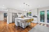 6965 Marine Drive - Photo 12
