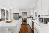 6965 Marine Drive - Photo 13