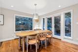 6965 Marine Drive - Photo 14