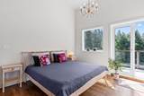 6965 Marine Drive - Photo 15