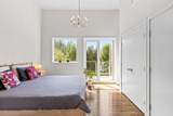6965 Marine Drive - Photo 16