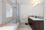 6965 Marine Drive - Photo 17