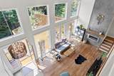 6965 Marine Drive - Photo 18