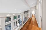 6965 Marine Drive - Photo 19