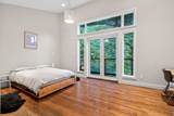 6965 Marine Drive - Photo 20
