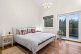 6965 Marine Drive - Photo 21