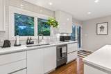 6965 Marine Drive - Photo 22