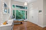 6965 Marine Drive - Photo 23