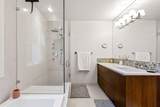 6965 Marine Drive - Photo 24