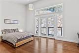 6965 Marine Drive - Photo 25
