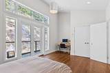 6965 Marine Drive - Photo 26