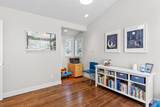 6965 Marine Drive - Photo 27