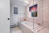 6965 Marine Drive - Photo 28