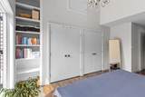 6965 Marine Drive - Photo 29