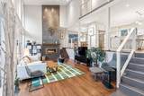 6965 Marine Drive - Photo 3