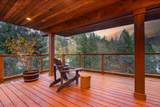 6965 Marine Drive - Photo 30