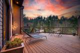 6965 Marine Drive - Photo 32