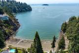 6965 Marine Drive - Photo 36