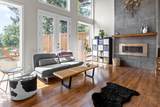 6965 Marine Drive - Photo 4